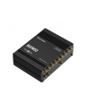 teltonika Router RUTM52 Dual 5G - nr 10