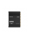 teltonika Router RUTM52 Dual 5G - nr 11