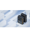 teltonika Router RUTM52 Dual 5G - nr 12