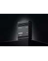 teltonika Router RUTM52 Dual 5G - nr 13