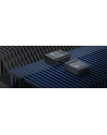 teltonika Router RUTM52 Dual 5G - nr 14
