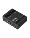 teltonika Router RUTM52 Dual 5G - nr 1