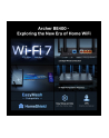 tp-link Router Archer BE400 - nr 9