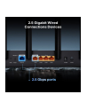tp-link Router Archer BE400 - nr 11