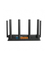 tp-link Router Archer BE400 - nr 18
