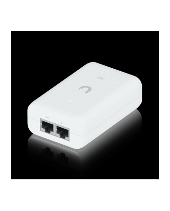ubiquiti UniFi POE+ Adapter (30W) U-PoE+ nr 2