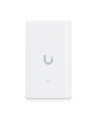 ubiquiti UniFi POE+ Adapter (30W) U-PoE+ - nr 10
