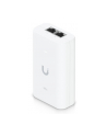 ubiquiti UniFi POE+ Adapter (30W) U-PoE+ - nr 11