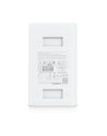 ubiquiti UniFi POE+ Adapter (30W) U-PoE+ - nr 12