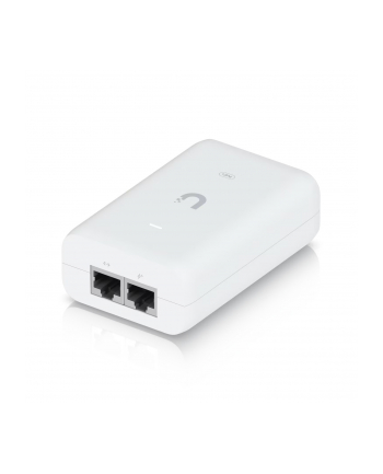 ubiquiti UniFi POE+ Adapter (30W) U-PoE+