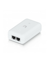 ubiquiti UniFi POE+ Adapter (30W) U-PoE+ - nr 1