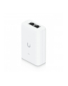ubiquiti UniFi POE+ Adapter (30W) U-PoE+ - nr 2