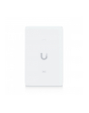 ubiquiti UniFi POE+ Adapter (30W) U-PoE+ - nr 3