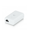 ubiquiti UniFi POE+ Adapter (30W) U-PoE+ - nr 4