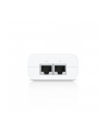 ubiquiti UniFi POE+ Adapter (30W) U-PoE+ - nr 6