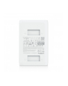 ubiquiti UniFi POE+ Adapter (30W) U-PoE+ - nr 7