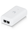 ubiquiti UniFi POE+ Adapter (30W) U-PoE+ - nr 8