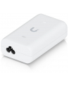 ubiquiti UniFi POE+ Adapter (30W) U-PoE+ - nr 9