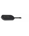 iiyama Bezprzewodowy adapter prezentacyjny WP D003C USB-C,      iiShare, USB-C dongle (TE13A/15A/LH64) - nr 2