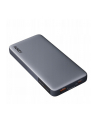aukey PB-Y41 Power Bank | 10000mAh | 30W | 2xUSB | PD 3.0 QC 3.0 LED - nr 10