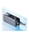 aukey PB-Y41 Power Bank | 10000mAh | 30W | 2xUSB | PD 3.0 QC 3.0 LED - nr 4