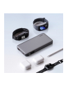 aukey PB-Y41 Power Bank | 10000mAh | 30W | 2xUSB | PD 3.0 QC 3.0 LED - nr 6