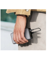 aukey PB-Y41 Power Bank | 10000mAh | 30W | 2xUSB | PD 3.0 QC 3.0 LED - nr 8