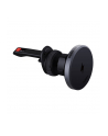 aukey HD-MC13 Qi2 15W 3A ładowarka samochodowa bezprzewodowa + kabel USB-C - nr 15