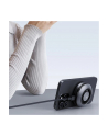 aukey LC-G10 chłodząca ładowarka bezprzewodowa MagSafe Qi2 15W USB-C - nr 5