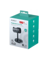 aukey LC-MC311A 3w1 15W Qi2 chłodząca ładowarka bezprzewodowa MagSafe + ładowarka PD 30W - nr 11