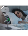 aukey LC-MC311A 3w1 15W Qi2 chłodząca ładowarka bezprzewodowa MagSafe + ładowarka PD 30W - nr 14