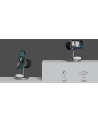 aukey LC-MC311A 3w1 15W Qi2 chłodząca ładowarka bezprzewodowa MagSafe + ładowarka PD 30W - nr 2