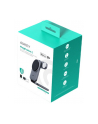 aukey LC-MC312 Slim 3w1 Qi2 15W ładowarka bezprzewodowa MagSafe + ładowarka PD 30W + Etui - nr 11