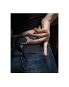 aukey LC-MC312 Slim 3w1 Qi2 15W ładowarka bezprzewodowa MagSafe + ładowarka PD 30W + Etui - nr 2