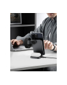 aukey LC-MC312 Slim 3w1 Qi2 15W ładowarka bezprzewodowa MagSafe + ładowarka PD 30W + Etui - nr 3