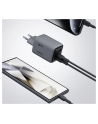 aukey PA-C3 ładowarka sieciowa 3xUSB (2xUSB-C + 1xUSB-A) 67W 5A QC5.0 PD3.0 AFC PPS FCP SCP - nr 5