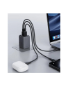 aukey PA-C5 ładowarka sieciowa 3xUSB (2xUSB-C i 1xUSB-A) 100W 5A QC5.0 PD3.0 AFC PPS FCP SCP - nr 4