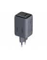aukey PA-C5 ładowarka sieciowa 3xUSB (2xUSB-C i 1xUSB-A) 100W 5A QC5.0 PD3.0 AFC PPS FCP SCP - nr 6