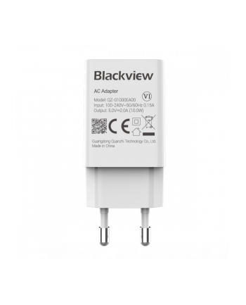 blackview Ładowarka 10W