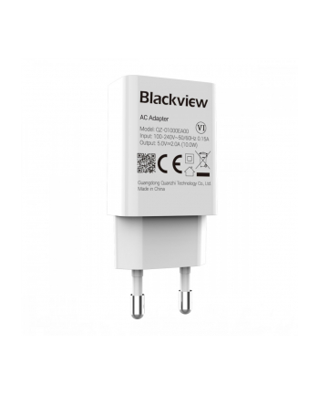 blackview Ładowarka 10W