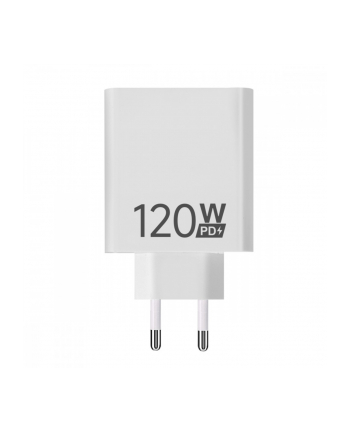 blackview Ładowarka 120W