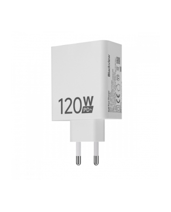 blackview Ładowarka 120W