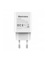 blackview Ładowarka 18W - nr 1
