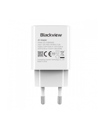 blackview Ładowarka 18W