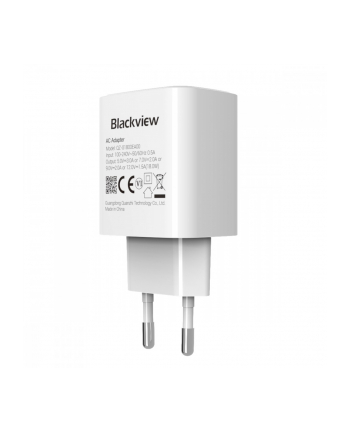 blackview Ładowarka 18W