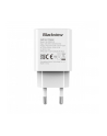 blackview Ładowarka 33W - nr 1