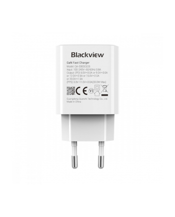 blackview Ładowarka 33W
