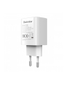 blackview Ładowarka 33W - nr 2