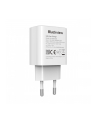 blackview Ładowarka 33W - nr 3