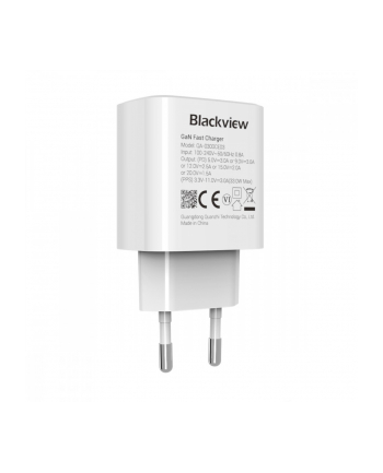 blackview Ładowarka 33W